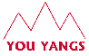 gallery/you-yangs-logo-transparent